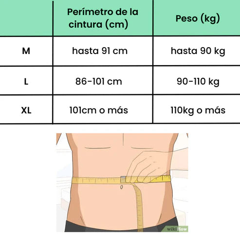 ManiForm™ – Camiseta Estilizante para Hombres