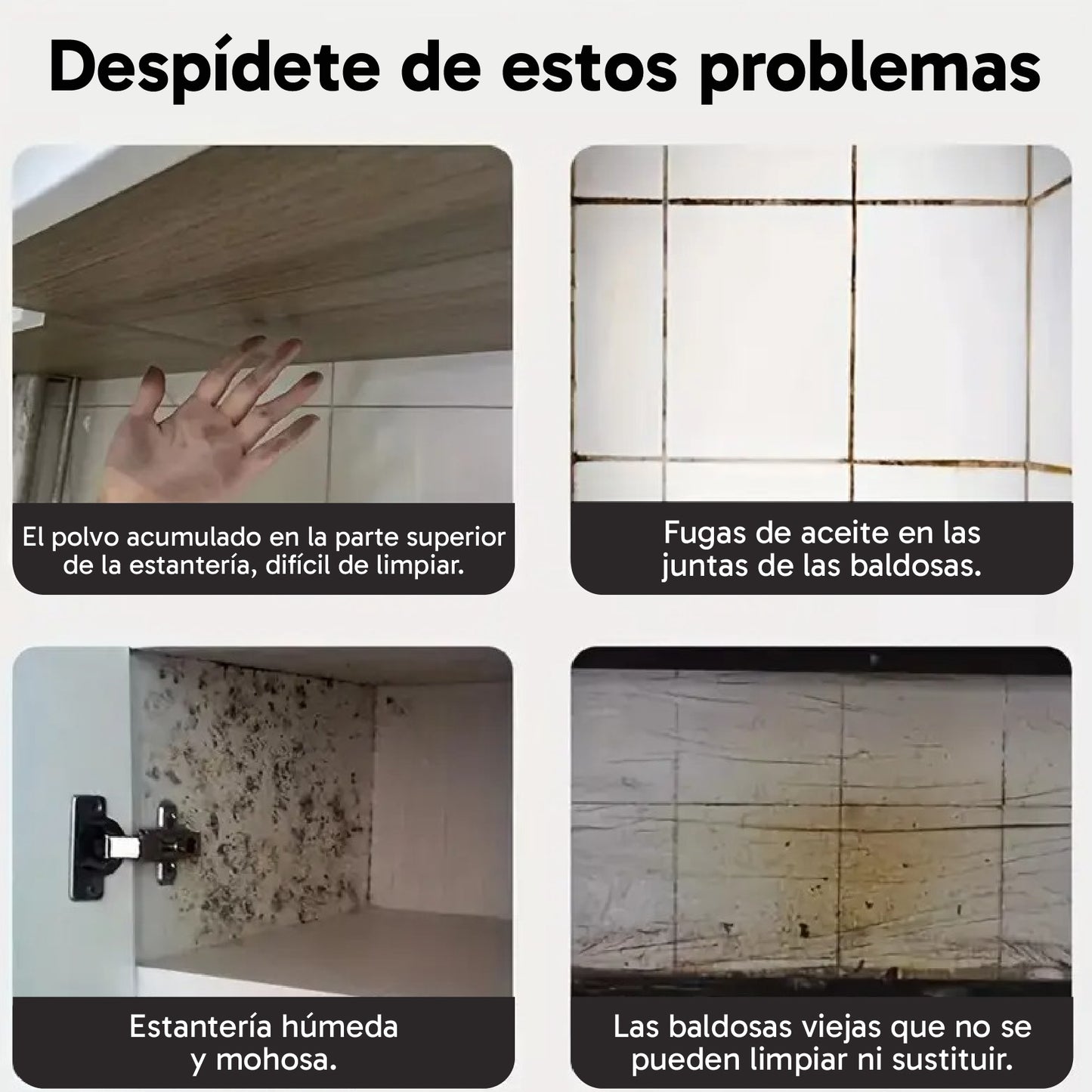 ShieldFoil™ | Protector Antisalpicaduras Autoadhesivo de Alta Resistencia