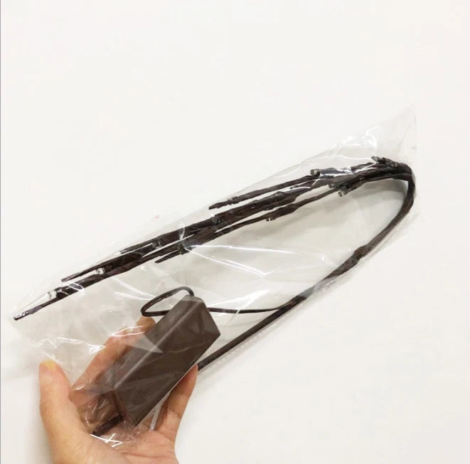 GlowTree™  Árboles Decorativos con Luces LED